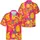 duiyfppz/products/6a0f09e6e6e5a6189e331880/gallery/Z4a5TVRfTj