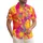 duiyfppz/products/6a0f09e6e6e5a6189e331880/gallery/rWpzUL4nYT