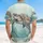 duiyfppz/products/6a0f0a039240ef6330d44340/gallery/5-pUpTQLav