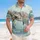 duiyfppz/products/6a0f0a039240ef6330d44340/gallery/iQqJGJAaUr
