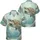 duiyfppz/products/6a0f0a039240ef6330d44340/gallery/mSR62WVi-b