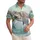 duiyfppz/products/6a0f0a039240ef6330d44340/gallery/u2D50OpkVw