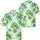 duiyfppz/products/6a0f0a234daf1d6581857b64/gallery/aBDXSLzURa