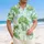 duiyfppz/products/6a0f0a234daf1d6581857b64/gallery/l6SgSfcLtz