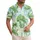 duiyfppz/products/6a0f0a234daf1d6581857b64/gallery/lLKibdMviC