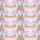duiyfppz/products/6a0f0a3e4daf1d0bbf857b9e/gallery/05ThqPKiIX