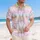 duiyfppz/products/6a0f0a3e4daf1d0bbf857b9e/gallery/LVOcC5h5yD