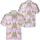 duiyfppz/products/6a0f0a3e4daf1d0bbf857b9e/gallery/VAwL-v1YL1