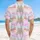 duiyfppz/products/6a0f0a3e4daf1d0bbf857b9e/gallery/iYJPAwAPgo