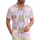 duiyfppz/products/6a0f0a3e4daf1d0bbf857b9e/gallery/mQ0bxw0hKP