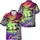 duiyfppz/products/6a0f0a609240ef5949d44387/gallery/JRsJZ-cedZ