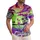 duiyfppz/products/6a0f0a609240ef5949d44387/gallery/QV3iHLBZwY