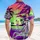 duiyfppz/products/6a0f0a609240ef5949d44387/gallery/UqbHoPYtAB
