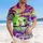 duiyfppz/products/6a0f0a609240ef5949d44387/gallery/cqZA1VmGsQ