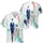 duiyfppz/products/6a0f0a7c4daf1dc6bd857be2/gallery/1uq77_z0Th