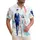 duiyfppz/products/6a0f0a7c4daf1dc6bd857be2/gallery/GadBgf9hFW