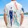 duiyfppz/products/6a0f0a7c4daf1dc6bd857be2/gallery/ypZi1pCZVk