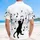duiyfppz/products/6a0f0a98a428ccd3fbce61b5/gallery/2U5YvXRNh_