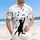 duiyfppz/products/6a0f0a98a428ccd3fbce61b5/gallery/9jmDAApyqn