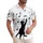 duiyfppz/products/6a0f0a98a428ccd3fbce61b5/gallery/v7TZummvlD