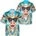 duiyfppz/products/6a0f0aafa3261a8ec70f7c9b/gallery/2uT9JiHoc8