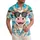 duiyfppz/products/6a0f0aafa3261a8ec70f7c9b/gallery/djMQinimHf