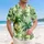 duiyfppz/products/6a0f0acda428cc3749ce61ff/gallery/_60_zZEvyD
