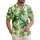 duiyfppz/products/6a0f0acda428cc3749ce61ff/gallery/iAFVXcOC_i