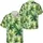duiyfppz/products/6a0f0acda428cc3749ce61ff/gallery/iqw57HzeRs