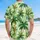 duiyfppz/products/6a0f0acda428cc3749ce61ff/gallery/oP7DDWQwFq