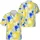 duiyfppz/products/6a0f0aeaa3261a653d0f7ce5/gallery/591ne_eZdY