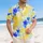 duiyfppz/products/6a0f0aeaa3261a653d0f7ce5/gallery/gkEJv_S5o1