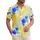 duiyfppz/products/6a0f0aeaa3261a653d0f7ce5/gallery/inGRUabwPG
