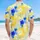 duiyfppz/products/6a0f0aeaa3261a653d0f7ce5/gallery/unfqywLR2k