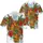 duiyfppz/products/6a0f0b04a428cc69b4ce6291/gallery/1fzWwBOIRc