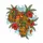 duiyfppz/products/6a0f0b04a428cc69b4ce6291/gallery/hqj68tqiY-