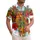duiyfppz/products/6a0f0b04a428cc69b4ce6291/gallery/jVAy89KQdM