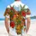 duiyfppz/products/6a0f0b04a428cc69b4ce6291/gallery/y5FD1CG8b_