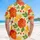 duiyfppz/products/6a0f0b22a3261a52d60f7d1f/gallery/HK4o7LM03q