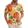 duiyfppz/products/6a0f0b22a3261a52d60f7d1f/gallery/Rb6MKvBkRc