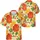 duiyfppz/products/6a0f0b22a3261a52d60f7d1f/gallery/l_OCiw7TCx