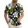 duiyfppz/products/6a0f0b434daf1de2e4857cf9/gallery/gHnTEO6RQv