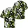 duiyfppz/products/6a0f0b434daf1de2e4857cf9/gallery/zUHbmlaK6b