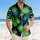 duiyfppz/products/6a0f0b61e6e5a6329233199a/gallery/OPzorwn13L