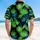 duiyfppz/products/6a0f0b61e6e5a6329233199a/gallery/WSaigBAbUN