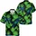 duiyfppz/products/6a0f0b61e6e5a6329233199a/gallery/uyakZJipT5