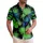duiyfppz/products/6a0f0b61e6e5a6329233199a/gallery/vP2Fs_aQxv