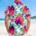 duiyfppz/products/6a0f0b814daf1d80ab857d62/gallery/1BfEixg7vu