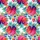 duiyfppz/products/6a0f0b814daf1d80ab857d62/gallery/24CVvQ3c8d