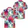 duiyfppz/products/6a0f0b814daf1d80ab857d62/gallery/I9HzugjlEG